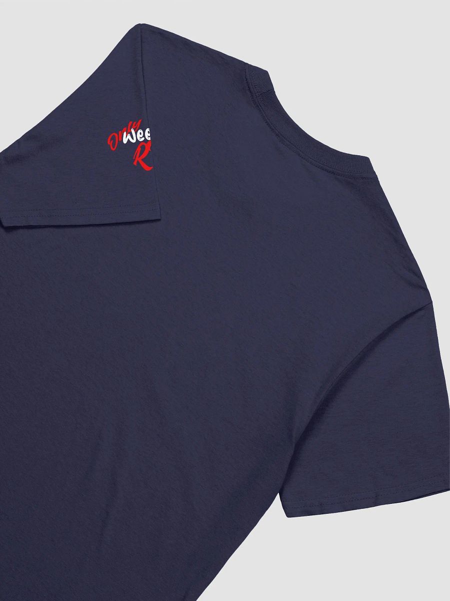 Weekend RV Backing - Watching, Lightweight product image (10)