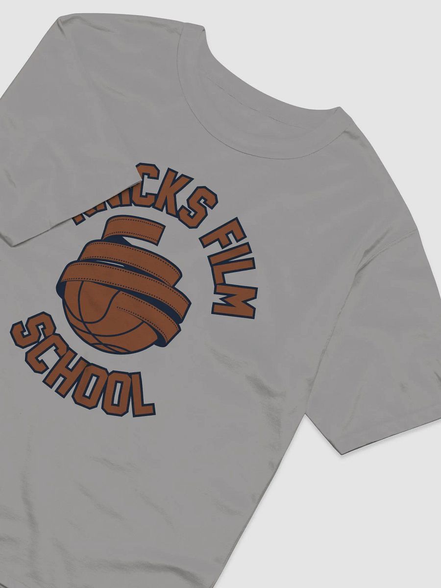 KFS T-Shirt - Light product image (7)