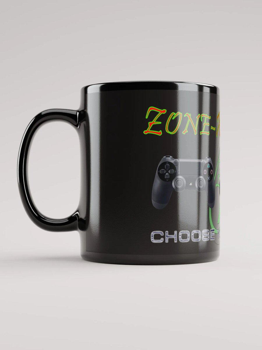 ZXG Mug product image (12)