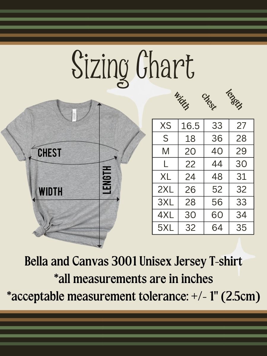 You Look Good At My Table Unisex Shirt for Board Gamers - Army product image (2)