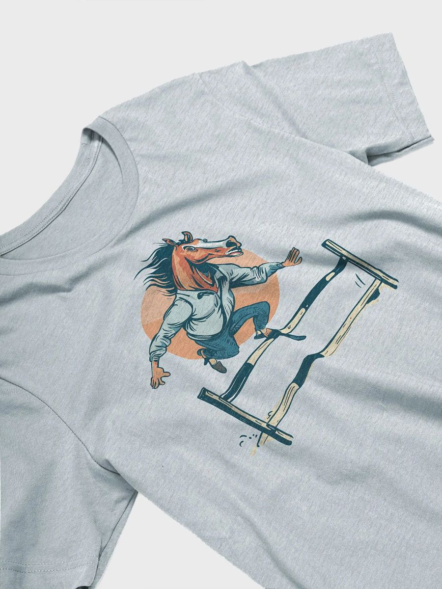 Equine Leap product image (3)