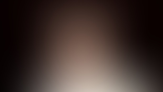 Audio thumbnail background