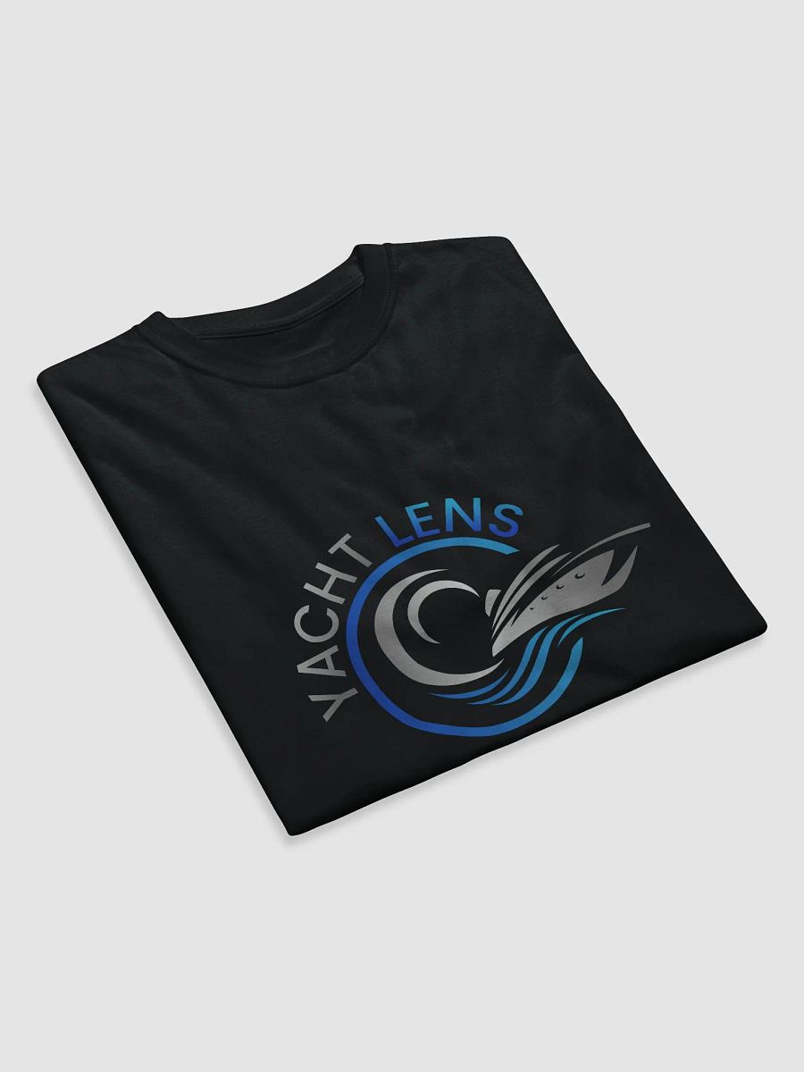Swab's T-Shirt product image (7)