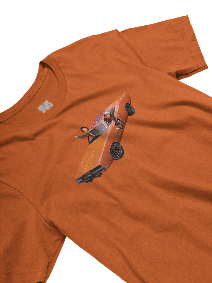 General Lee product image (6)