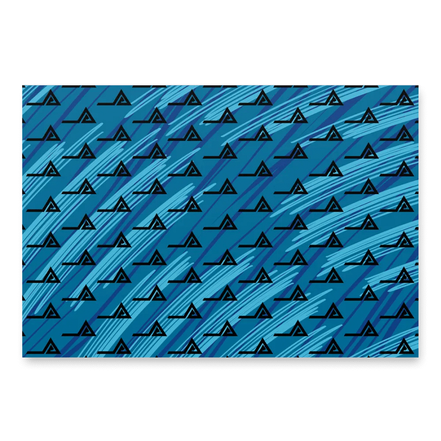 WRAPPING PAPER product image (4)