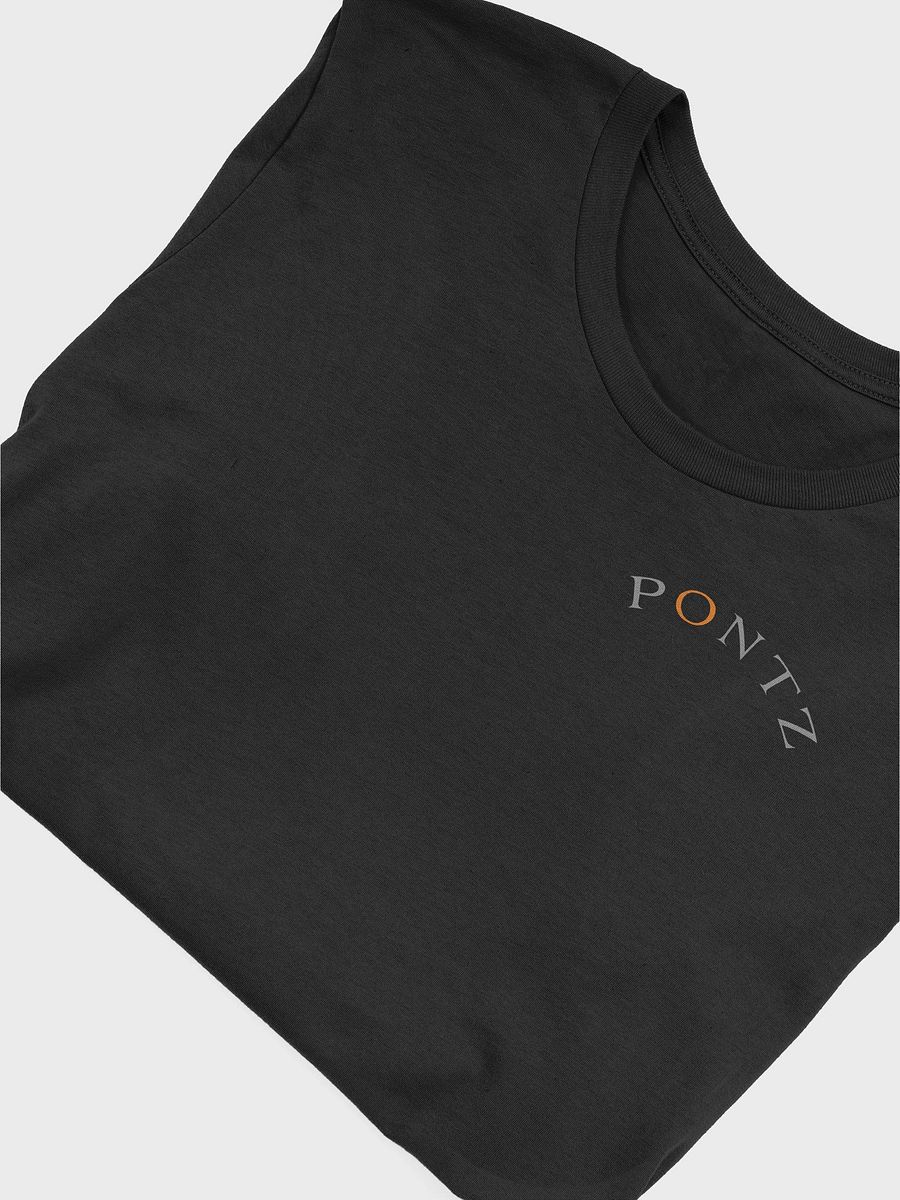 OG Shirt SM product image (4)