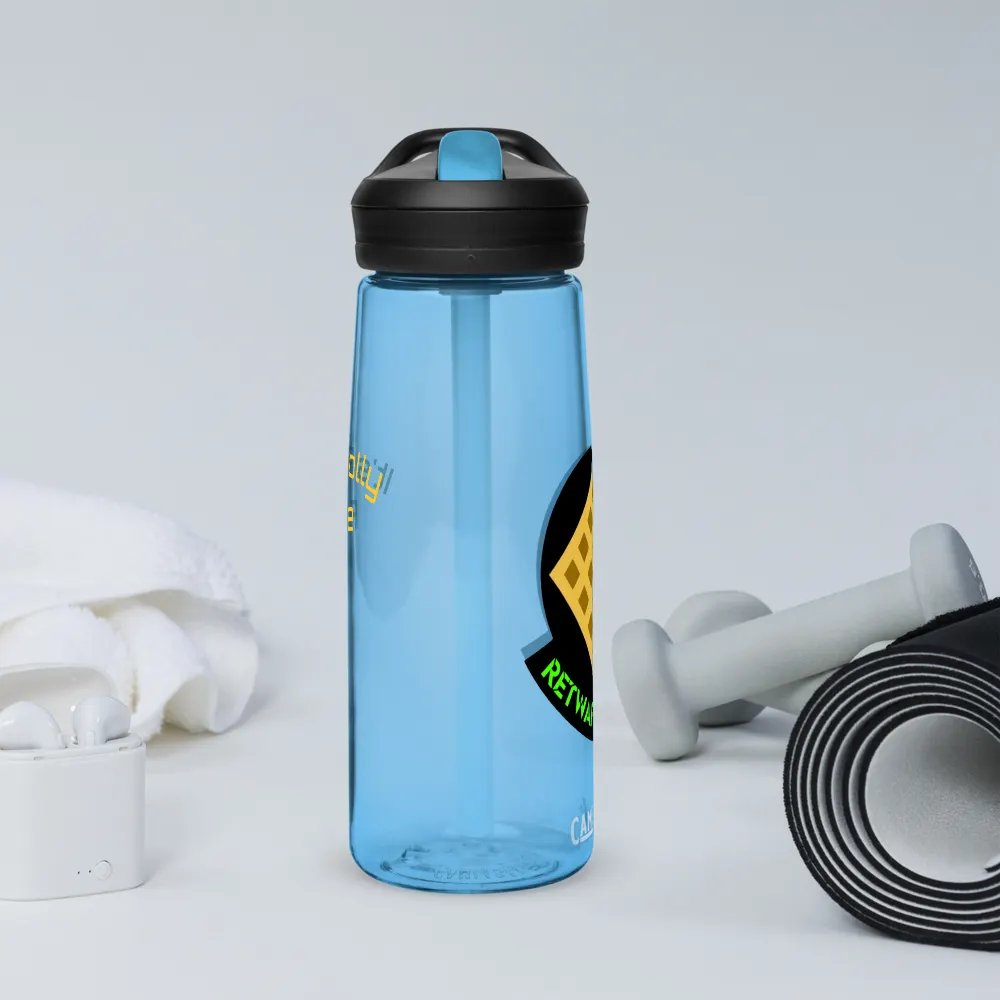 WaffleBak product image (68)
