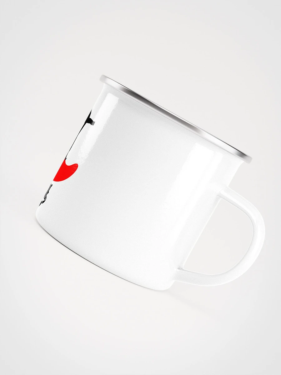STUNT Mug product image (5)