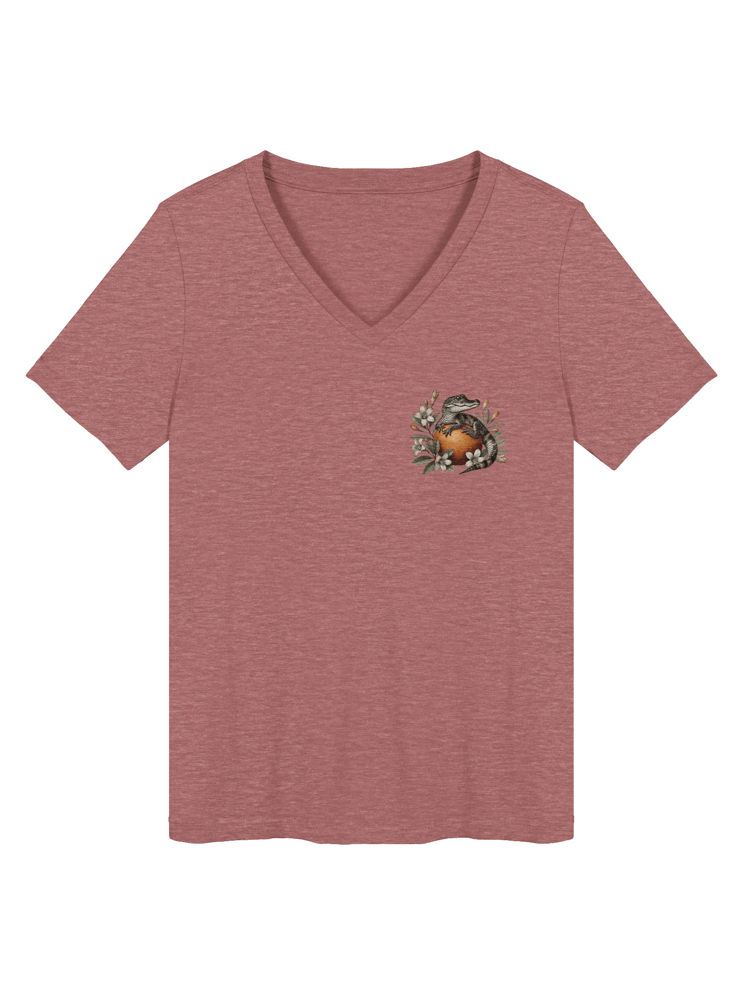 Gator Blossom v.2 product image (2)