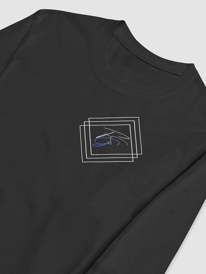 FSG/Script LS product image (1)