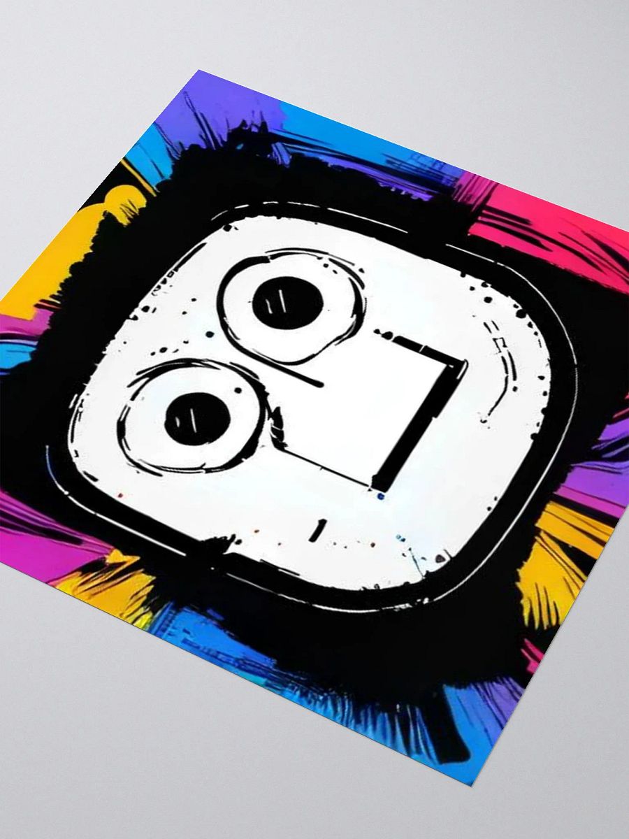 Copy of The Sacred Enigma Unveiled product image (3)