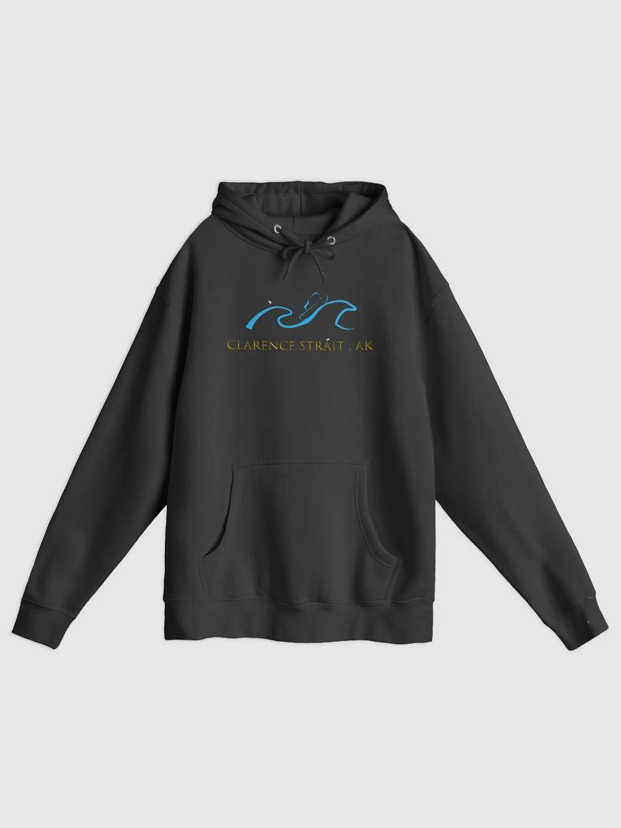 Clarence strait product image (1)