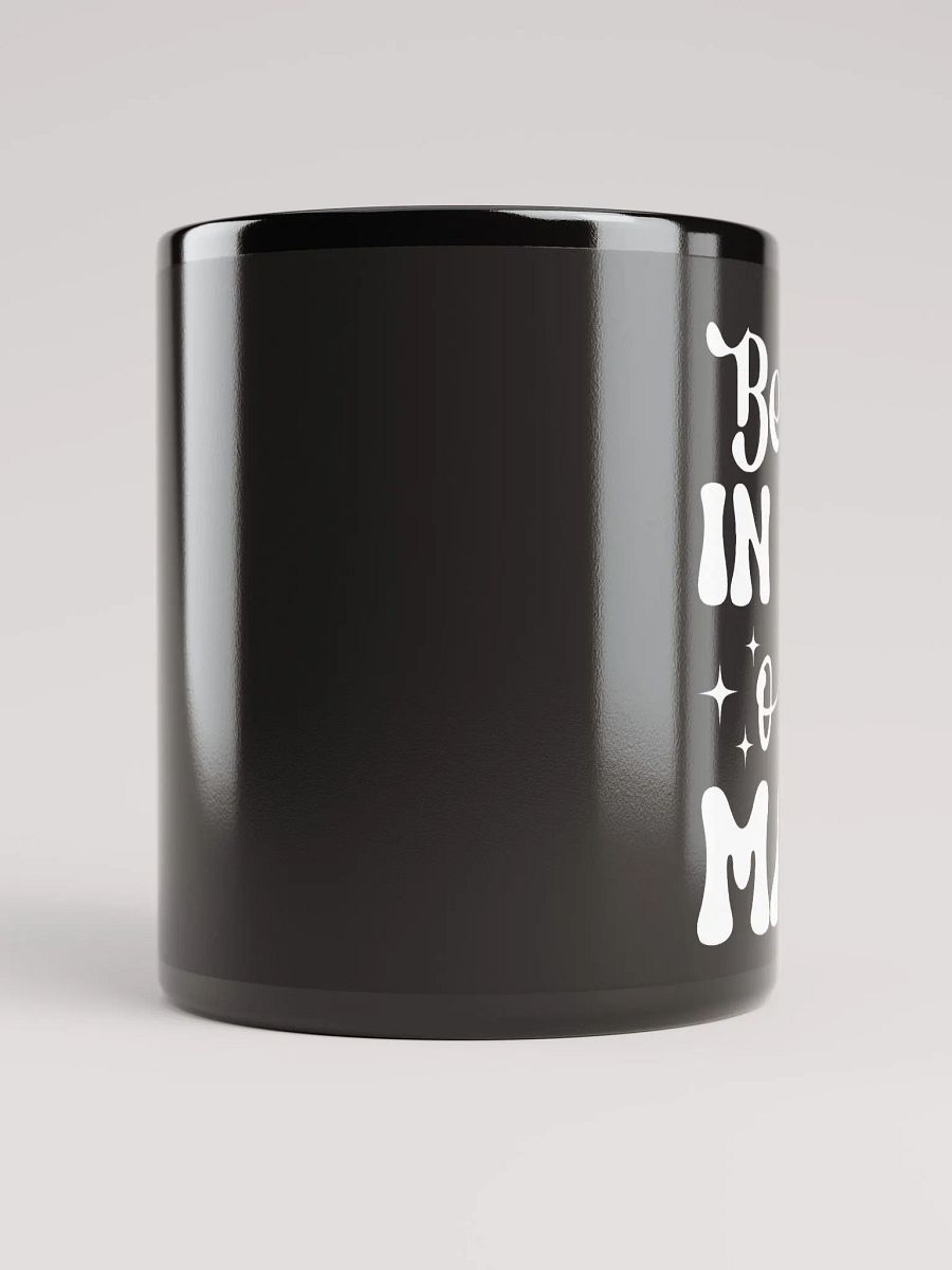 Believe In Your Own Magic Mug product image (9)