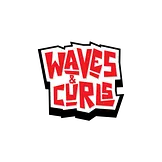 Waves & Curls