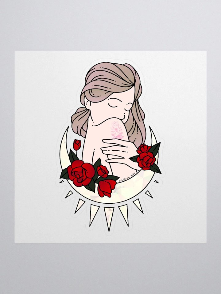 The Fallen product image (1)