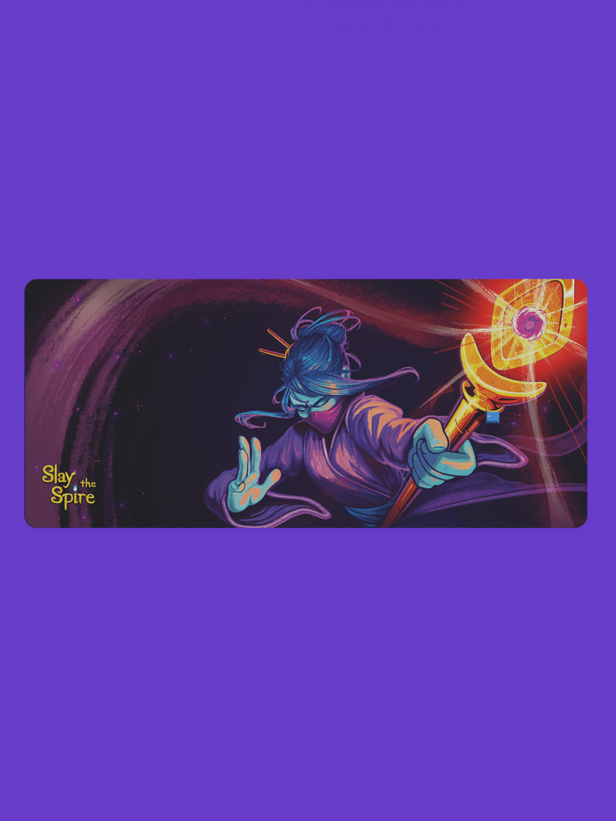 The Watcher product image (5)