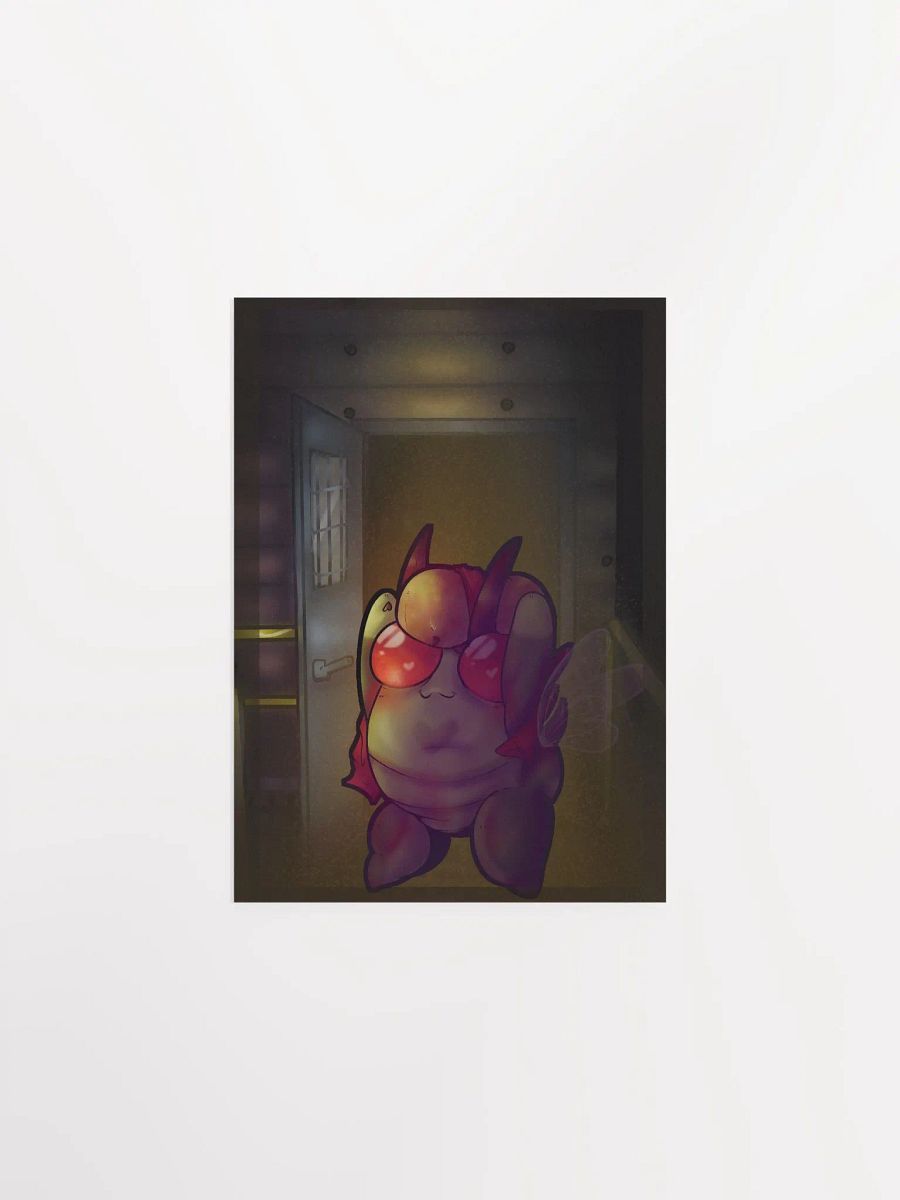 Hoarding Tot product image (1)