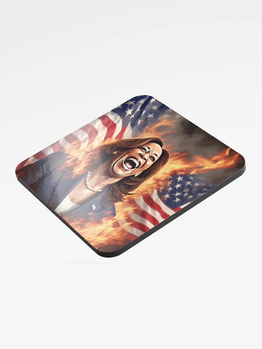 San Francisco Radical product image (3)