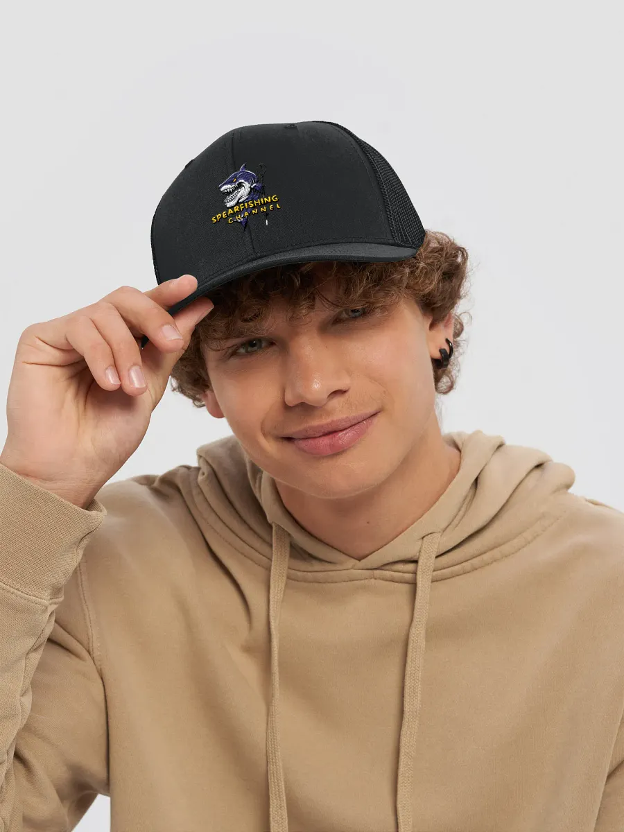 Gorra product image (6)