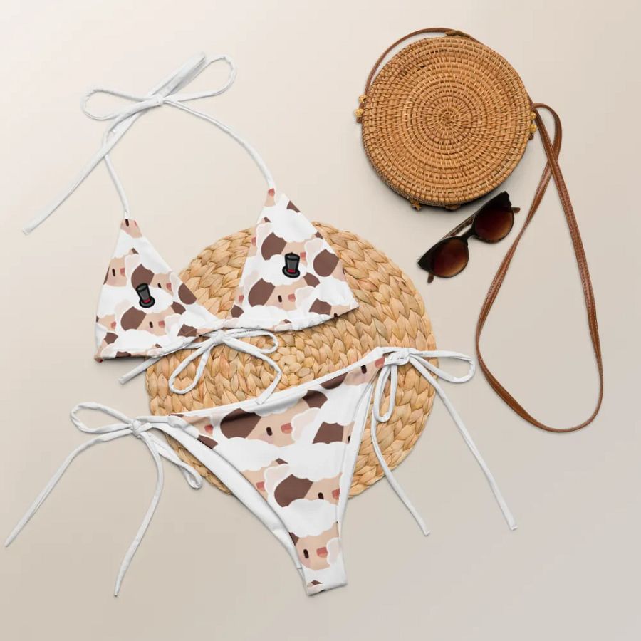 Sheepkini product image (6)