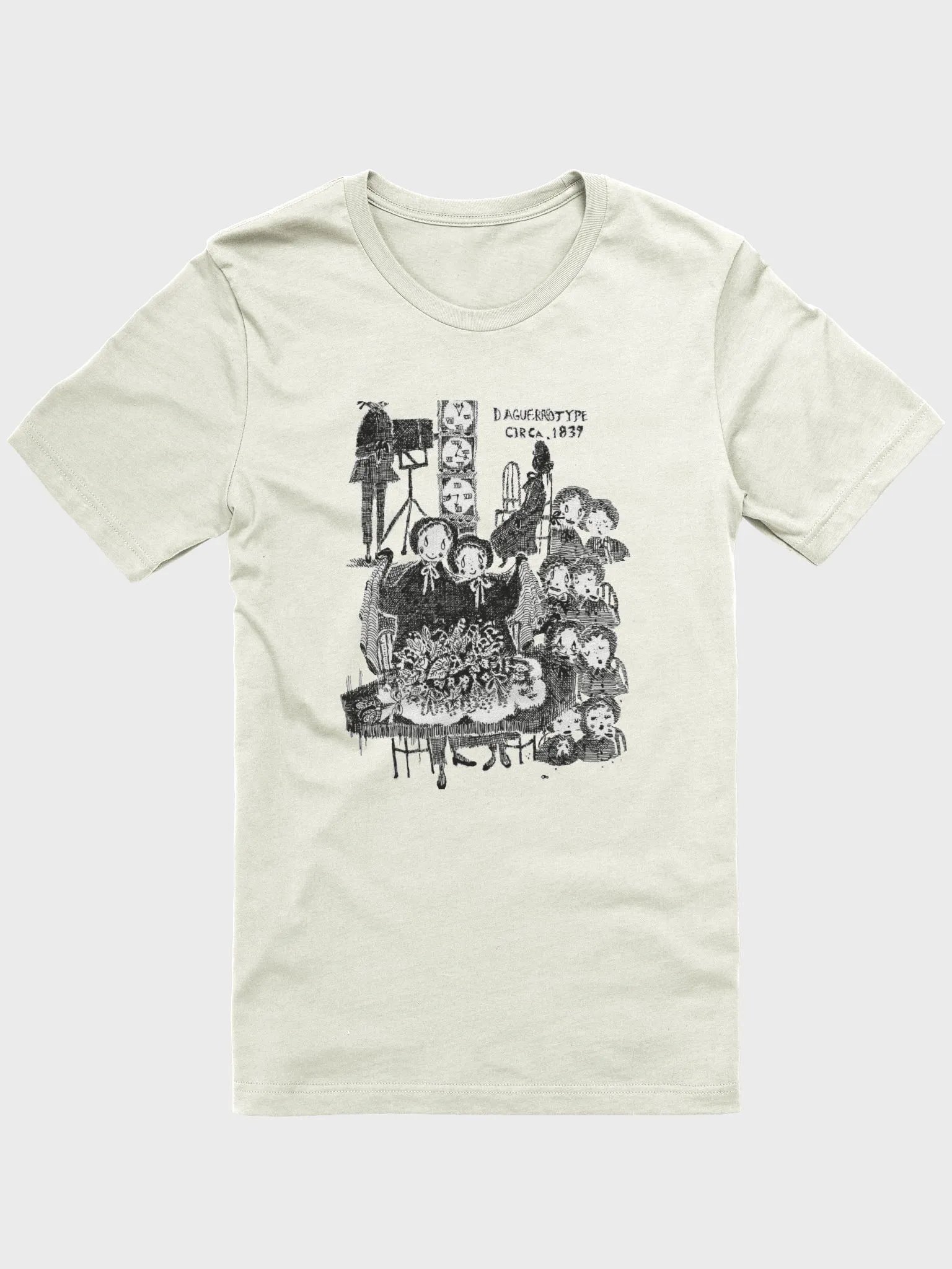 Into the Depths of Self Discovery, 2019 product image (22)