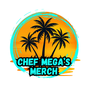 ChefMega