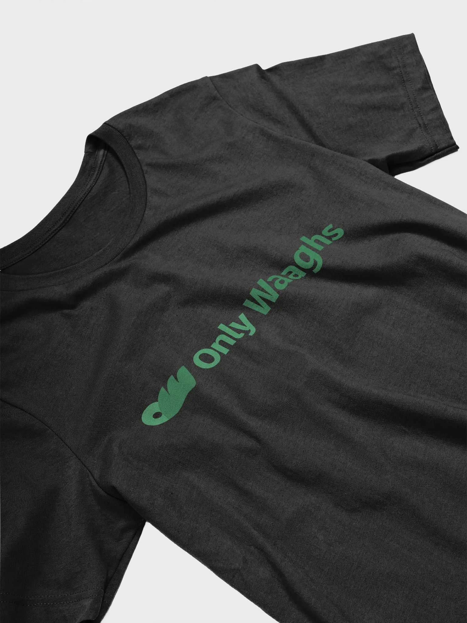 Only Waaghs product image (3)