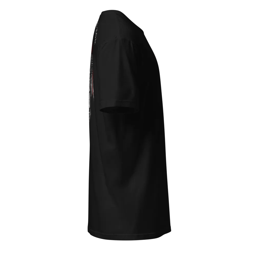 Everyone Goes Home Cross product image (12)