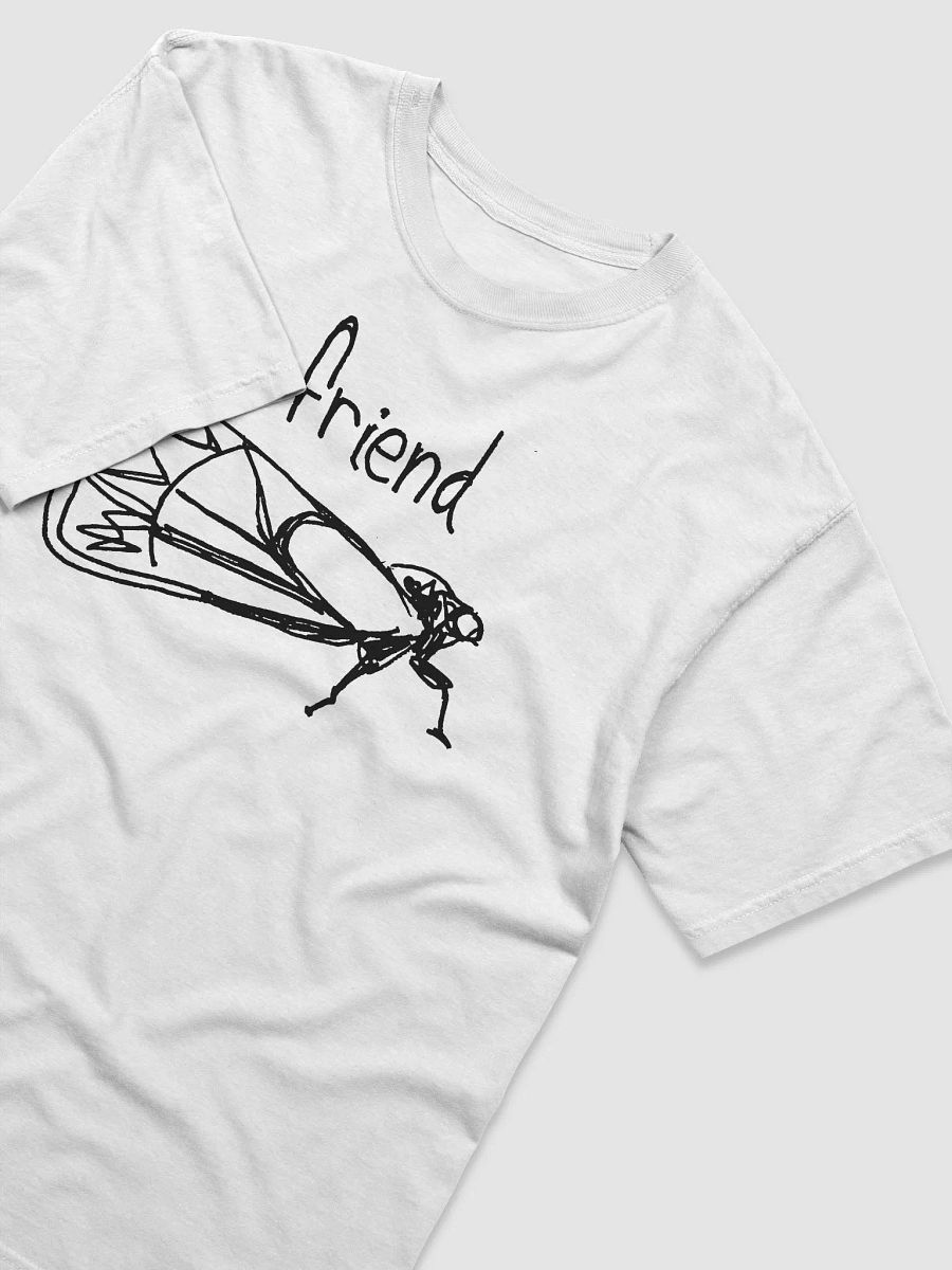 cicada shirt product image (11)