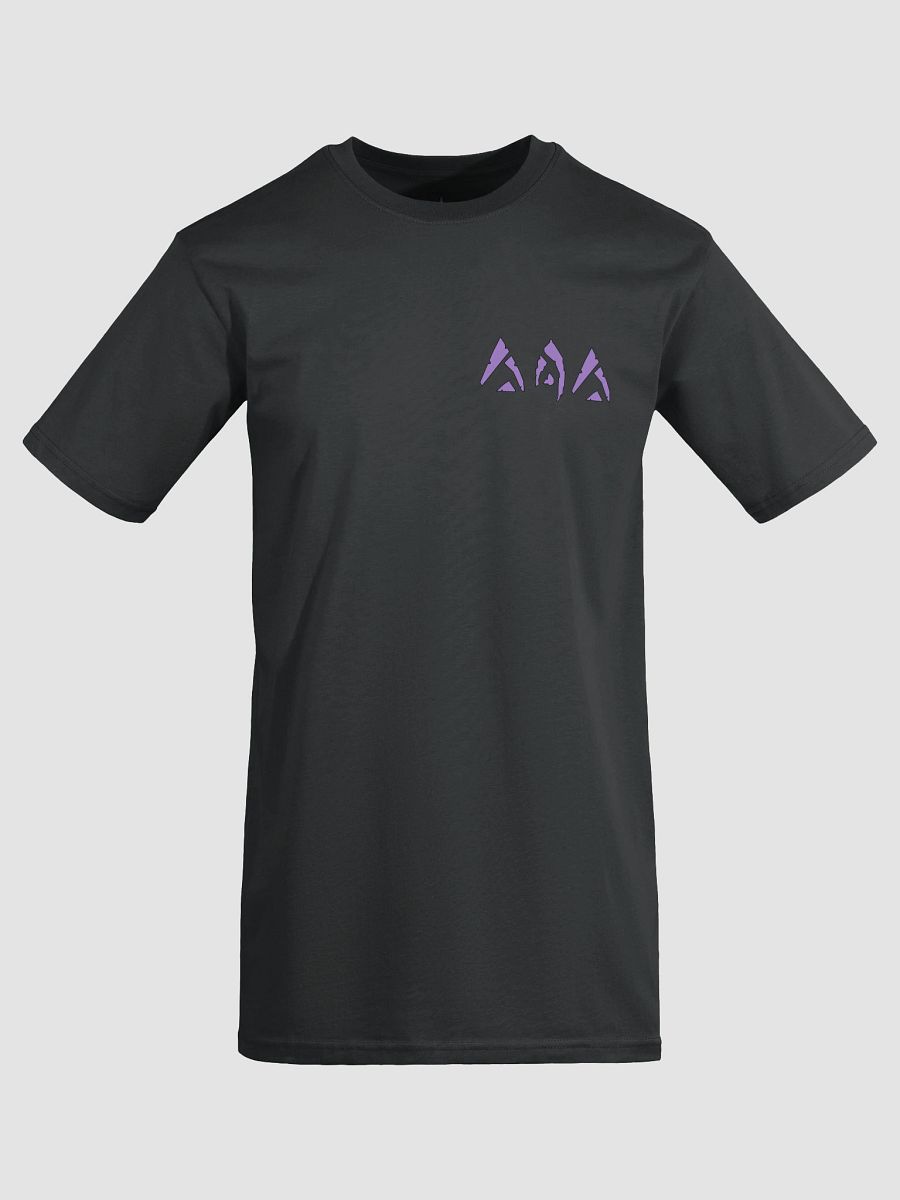 Fizzy T-Shirt product image (17)