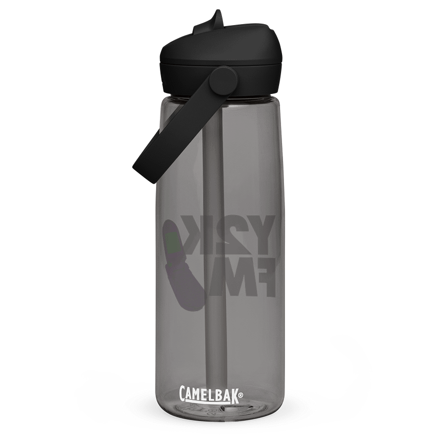 Y2K FM Water Jug product image (2)