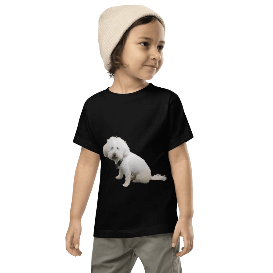 tddler shirt product image (7)