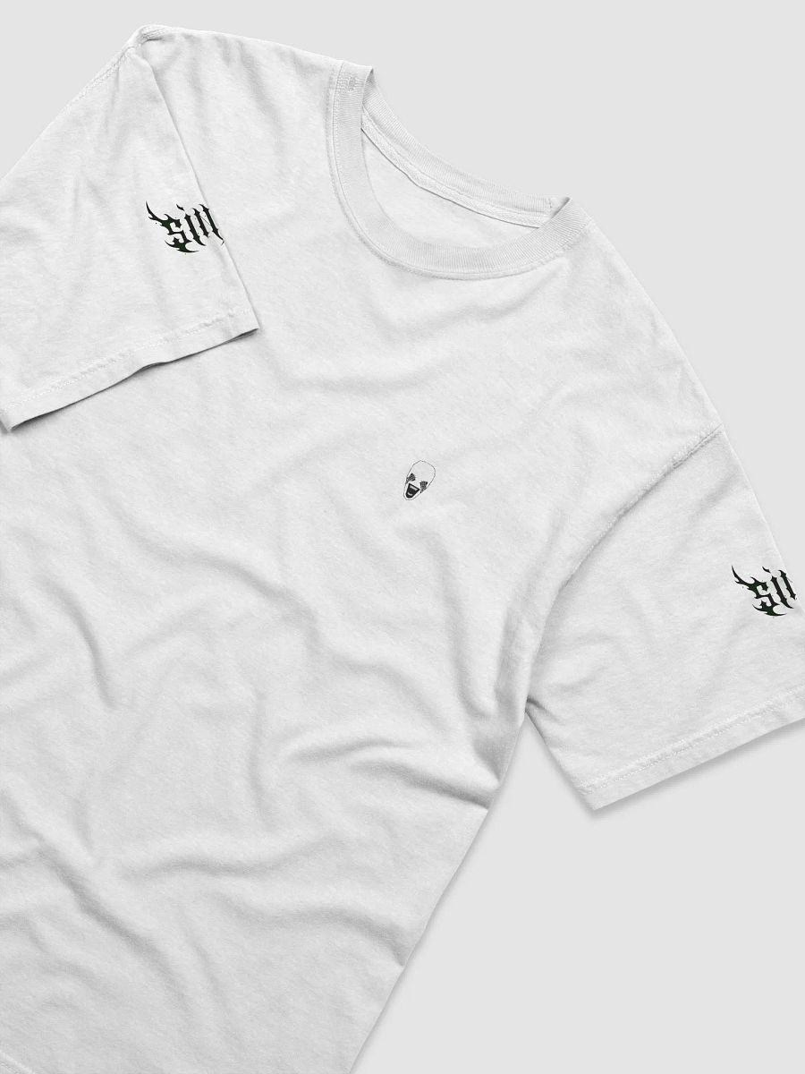 Judgement Shirt product image (15)