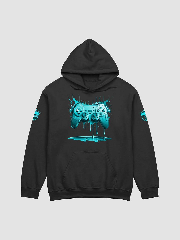 Regal Unisex Hoodie product image (1)
