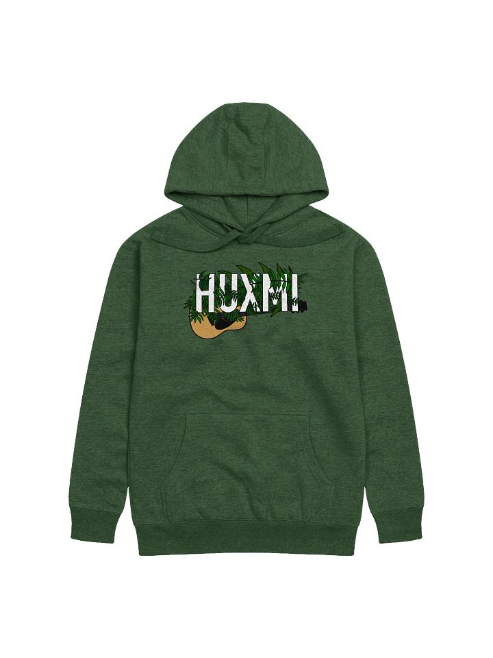 TLOUXMI (Hoodie) product image (18)