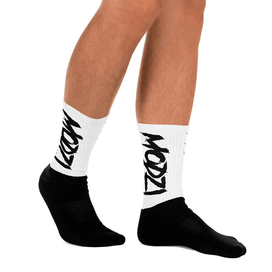 MODZI SOCKS product image (11)