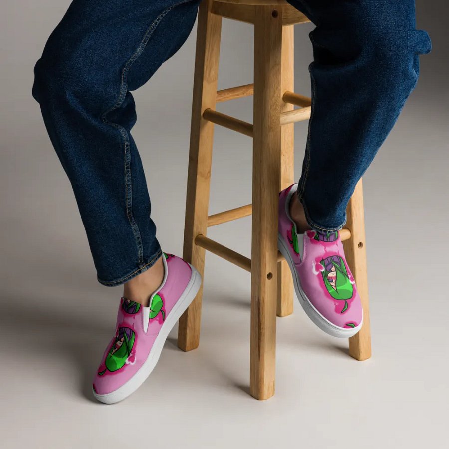 leafyvanblush kicks product image (7)