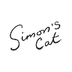 Simon's Cat Merch 