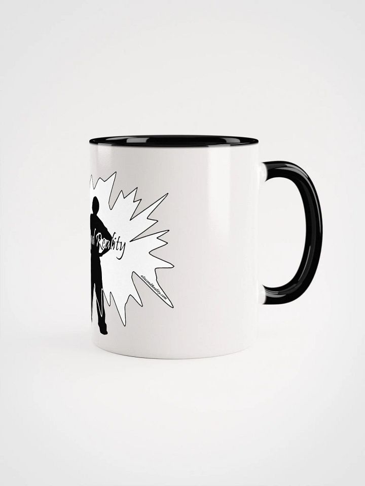 aSr MUG product image (2)