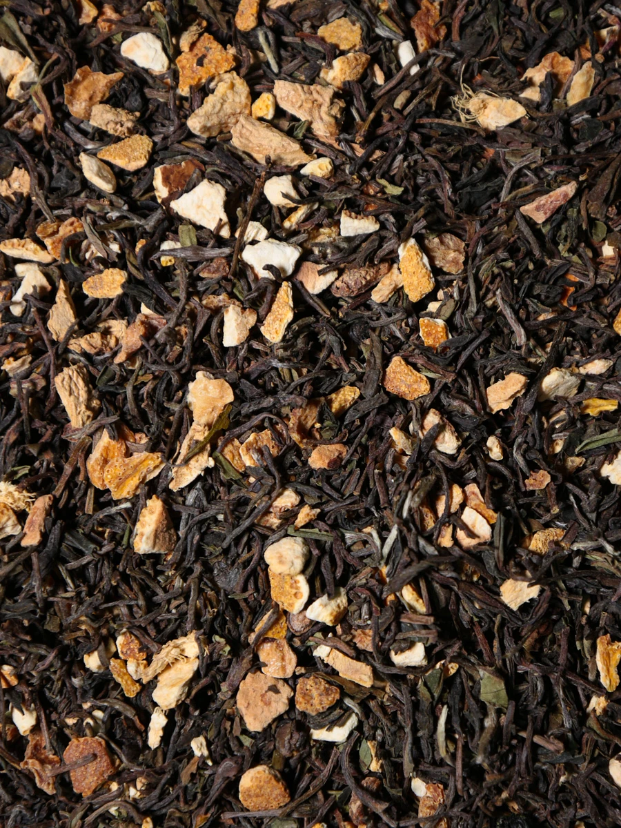 Courtiers Collection Teas product image (4)
