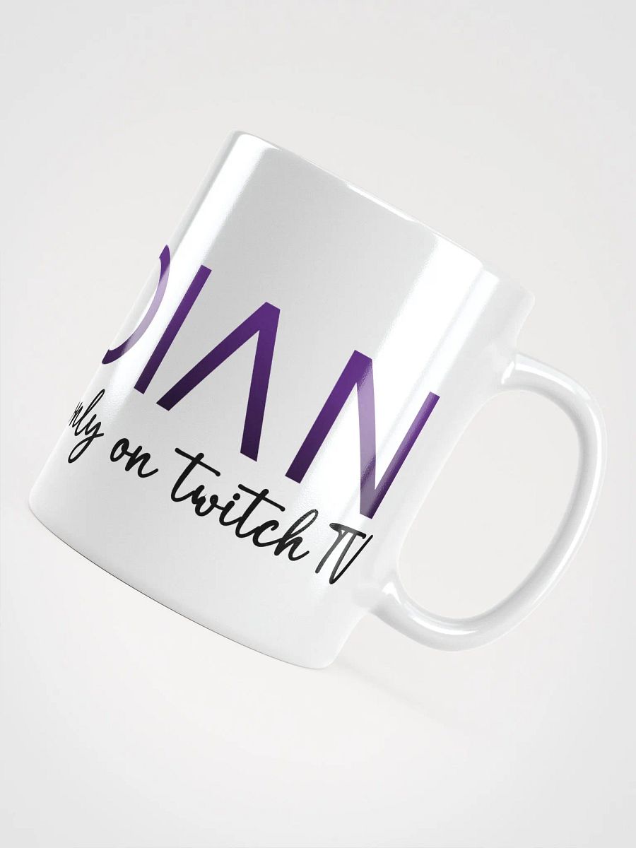 Obsidian mug product image (8)