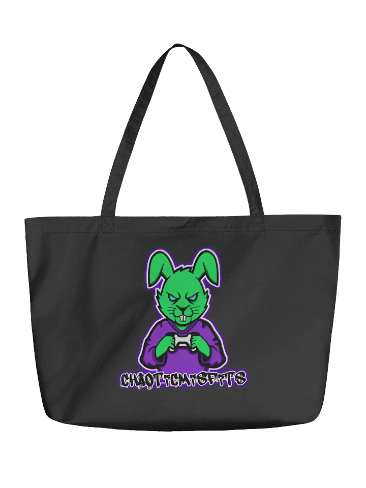 Misfit Bag product image (2)