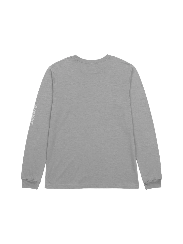 Inmate Holiday Sweater product image (11)