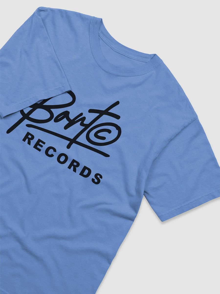 Bortco Records Tee product image (11)