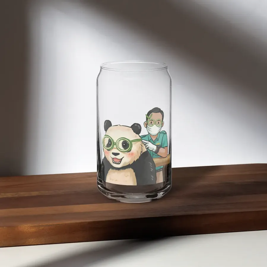 fubao Panda product image (35)