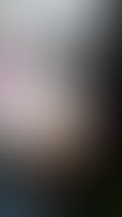 Video thumbnail background