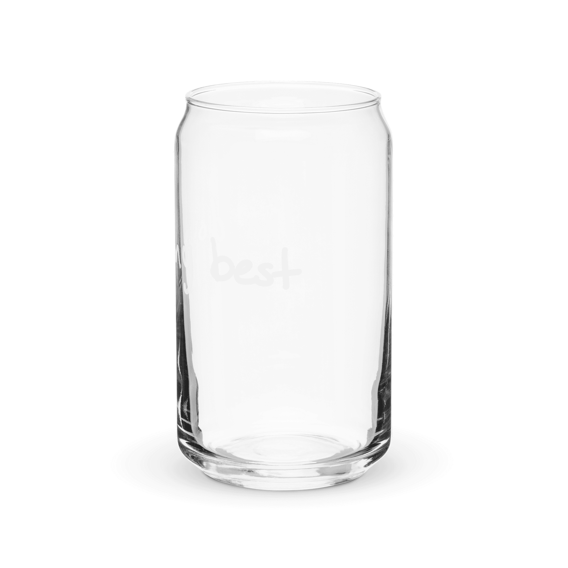 I'm drinking my best cup product image (7)