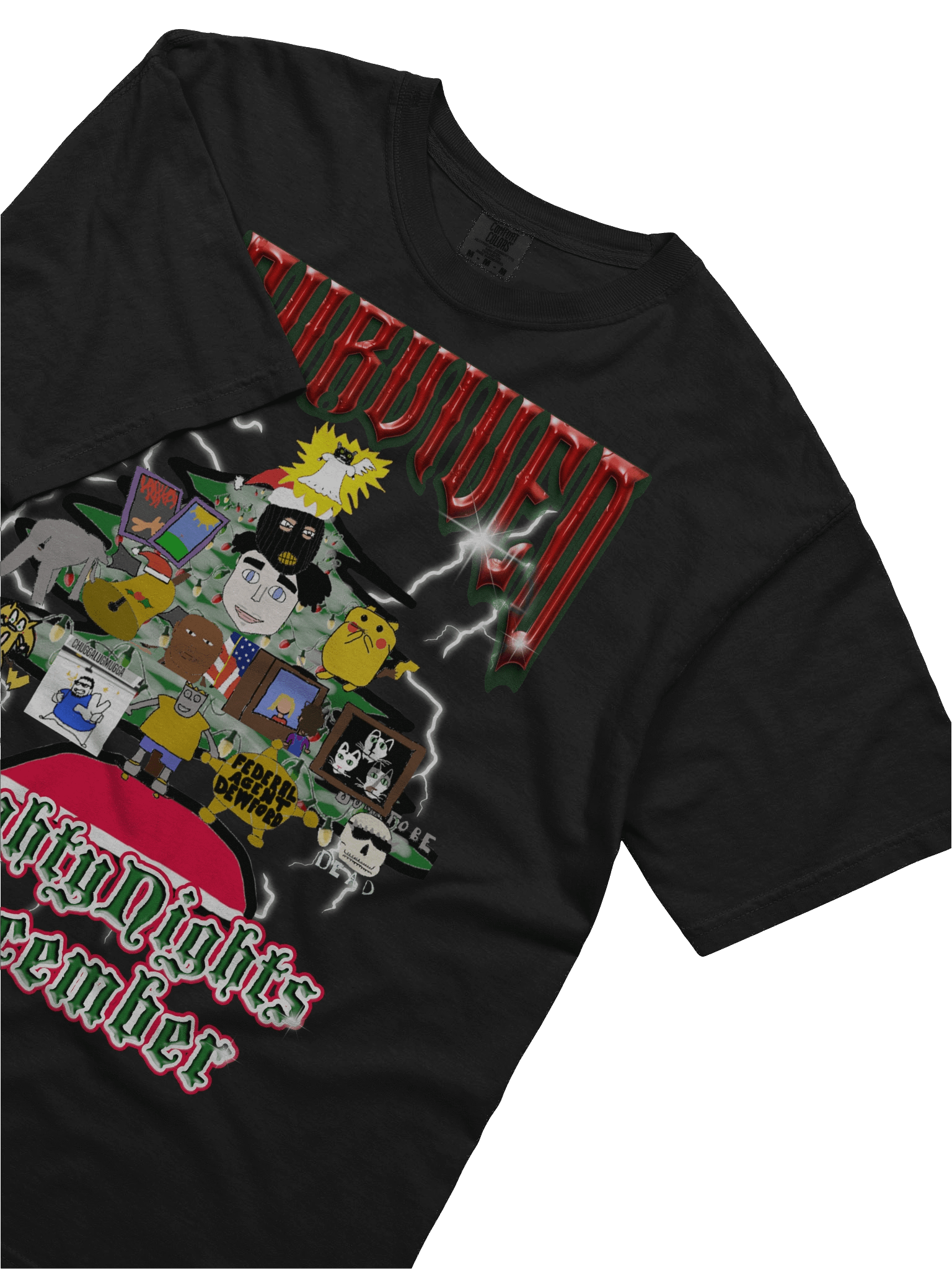 NAUGHTY NIGHTS 25 product image (9)