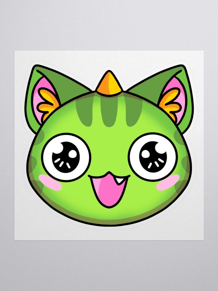 HeyDinoKitty product image (1)