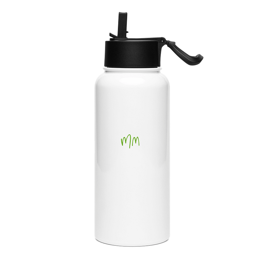 4 L3AF CLOVER WATER BOTTLE product image (3)